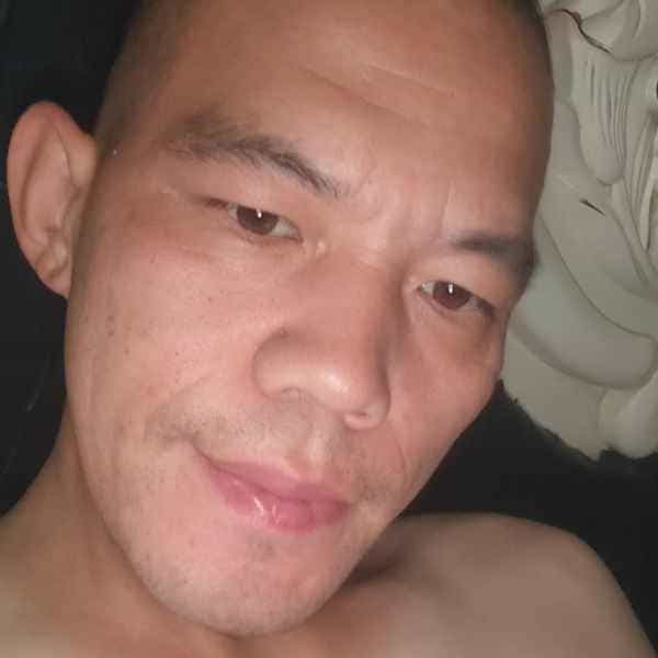 35岁岁河南单身帅哥 - 陵水吉缘网