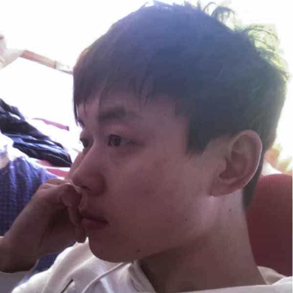 35岁岁安徽单身帅哥 - 陵水吉缘网