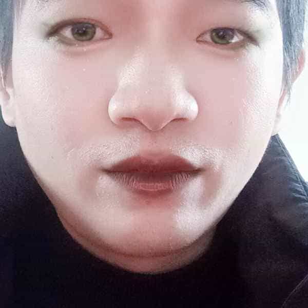 33岁岁江西单身帅哥 - 陵水吉缘网