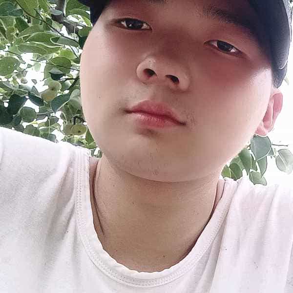 21岁岁安徽单身帅哥 - 陵水吉缘网