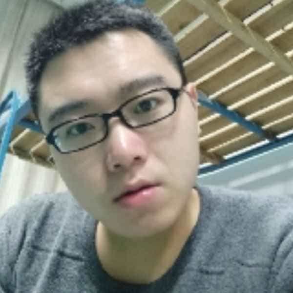 32岁岁河北单身帅哥 - 陵水吉缘网