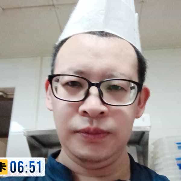 43岁岁山西单身帅哥 - 陵水吉缘网