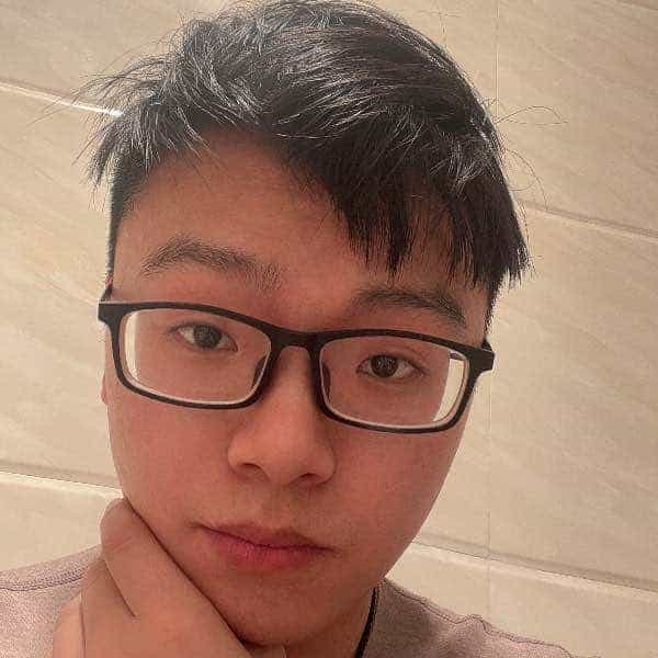 28岁岁浙江单身帅哥 - 陵水吉缘网