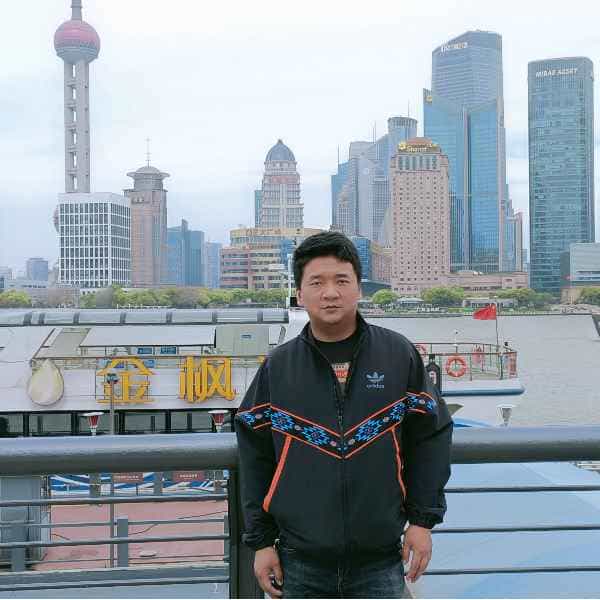 28岁岁云南单身帅哥 - 陵水吉缘网