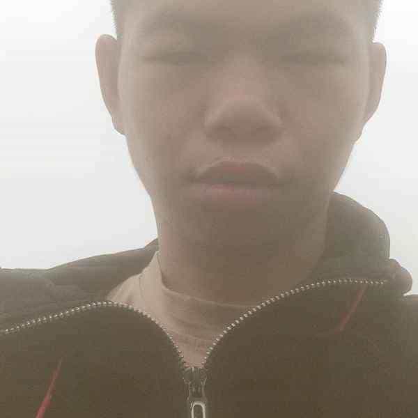 26岁岁河南单身帅哥 - 陵水吉缘网