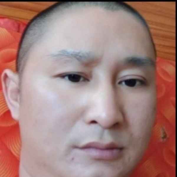 38岁岁湖南单身帅哥 - 陵水吉缘网