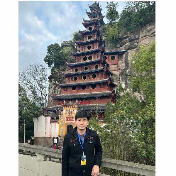 28岁岁江苏单身帅哥 - 陵水吉缘网