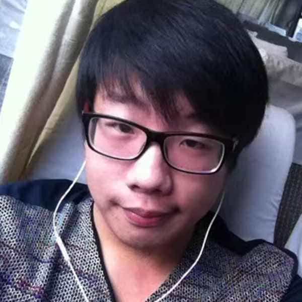 35岁岁江苏单身帅哥 - 陵水吉缘网