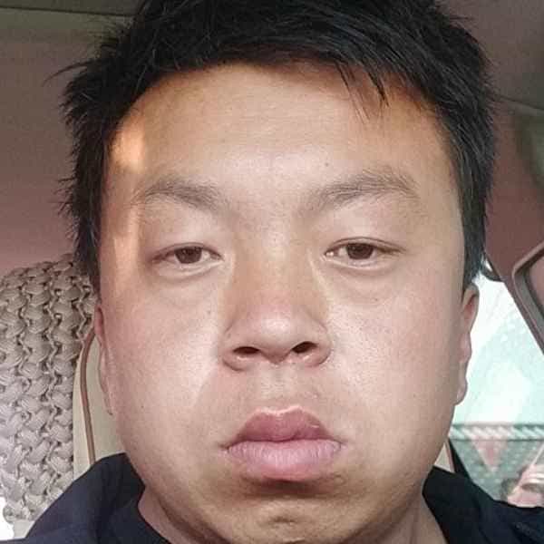 32岁岁内蒙古单身帅哥 - 陵水吉缘网