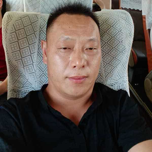 43岁岁安徽单身帅哥 - 陵水吉缘网