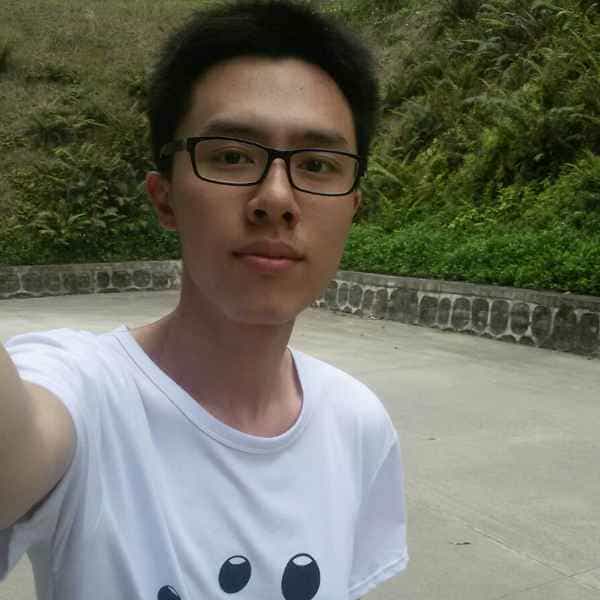 38岁岁浙江单身帅哥 - 陵水吉缘网