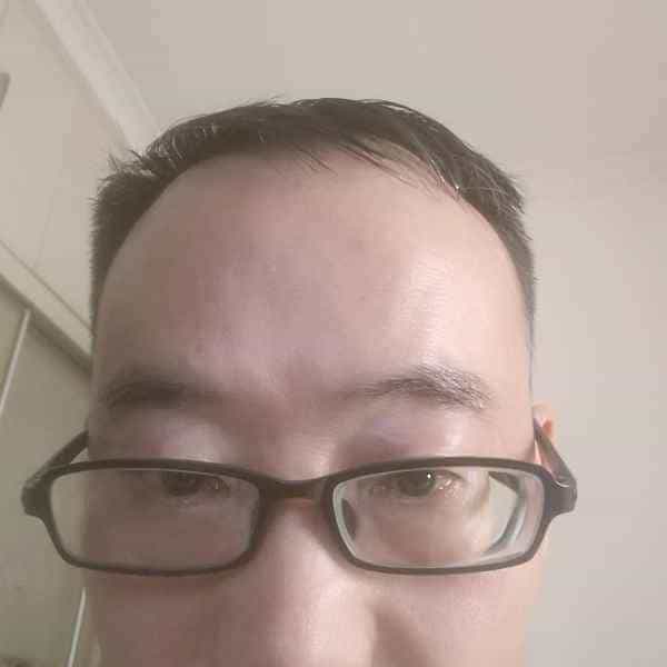 35岁岁浙江单身帅哥 - 陵水吉缘网