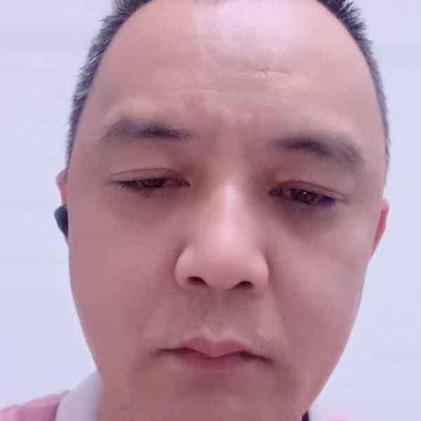 35岁岁广东单身帅哥 - 陵水吉缘网