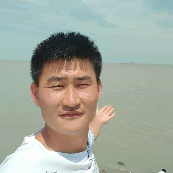 32岁岁山东单身帅哥 - 陵水吉缘网