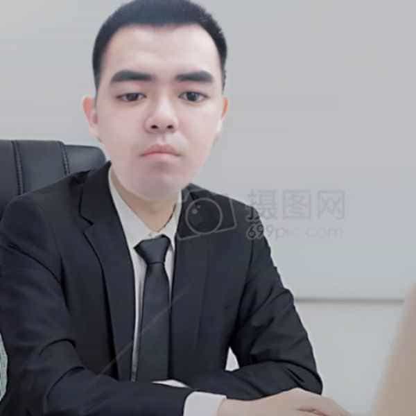 31岁岁福建单身帅哥 - 陵水吉缘网