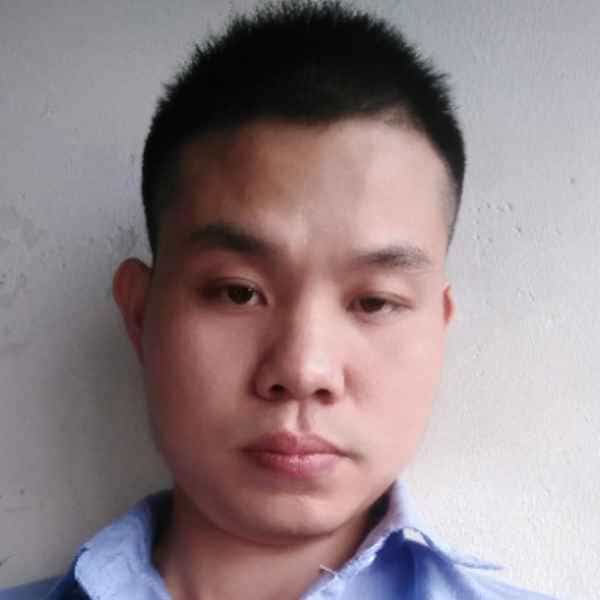 35岁岁福建单身帅哥 - 陵水吉缘网
