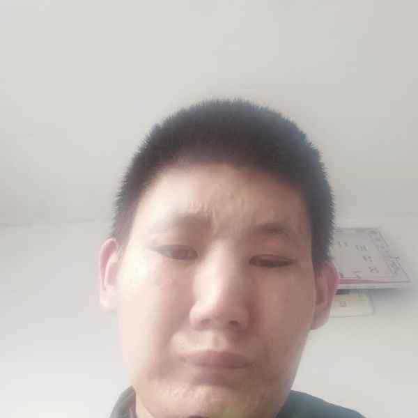 29岁岁吉林单身帅哥 - 陵水吉缘网