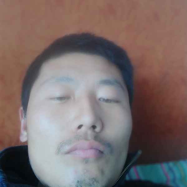 41岁岁山东单身帅哥 - 陵水吉缘网