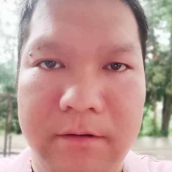 41岁岁湖南单身帅哥 - 陵水吉缘网