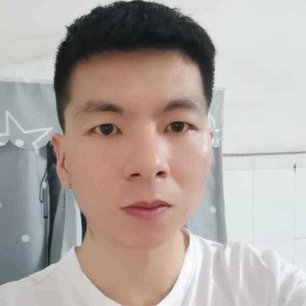35岁岁湖北单身帅哥 - 陵水吉缘网