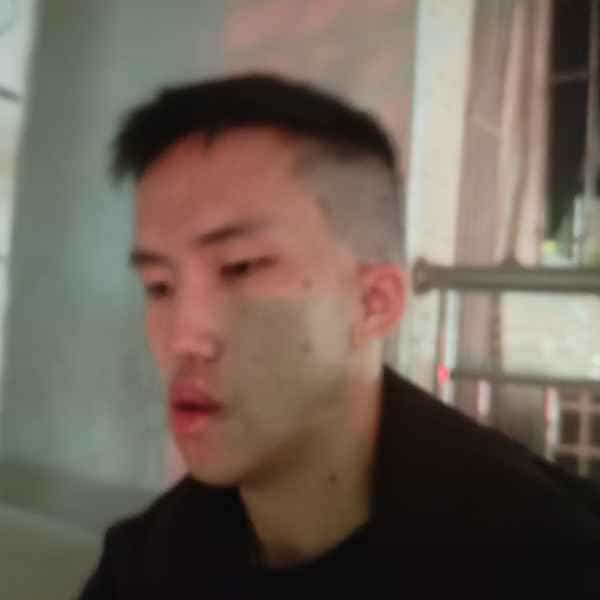 24岁岁广东单身帅哥 - 陵水吉缘网