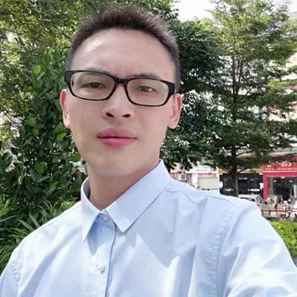 41岁岁广东单身帅哥 - 陵水吉缘网