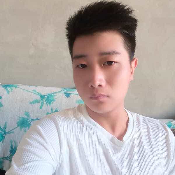 27岁岁安徽单身帅哥 - 陵水吉缘网