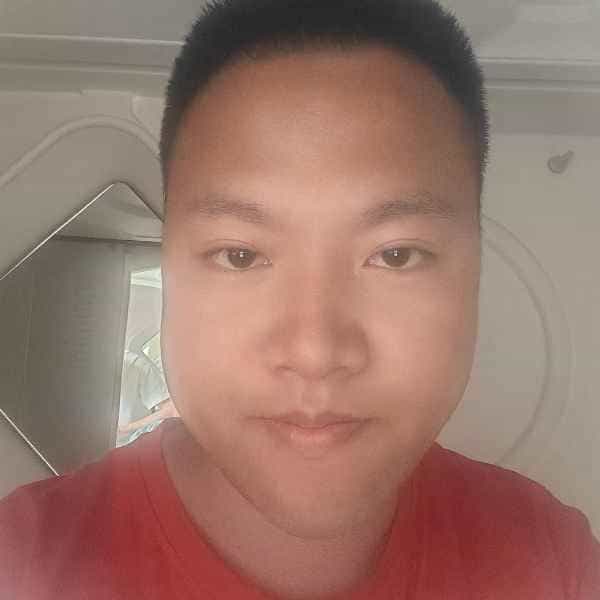 28岁岁湖北单身帅哥 - 陵水吉缘网