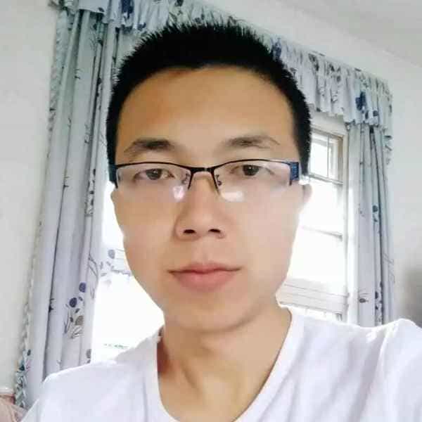 40岁岁陕西单身帅哥 - 陵水吉缘网