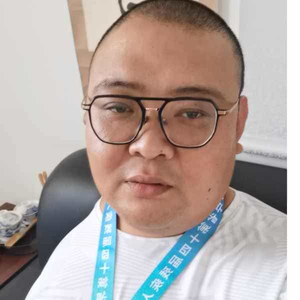 38岁岁辽宁单身帅哥 - 陵水吉缘网