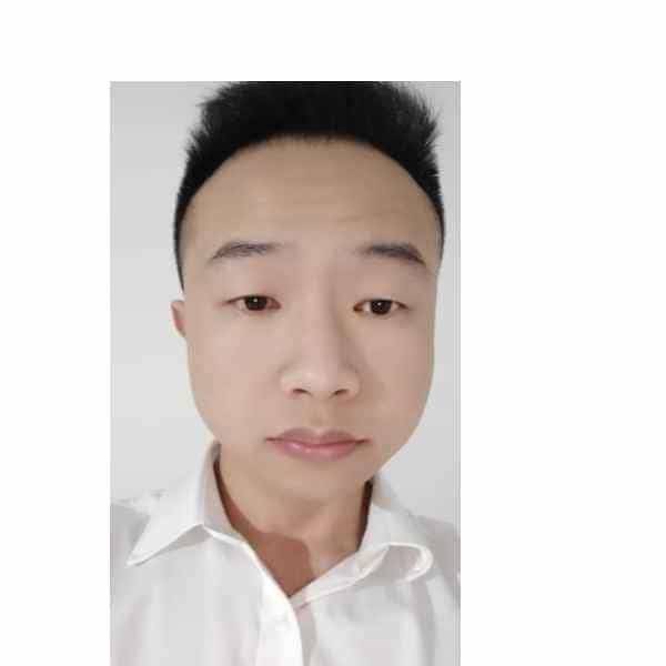 35岁岁陕西单身帅哥 - 陵水吉缘网