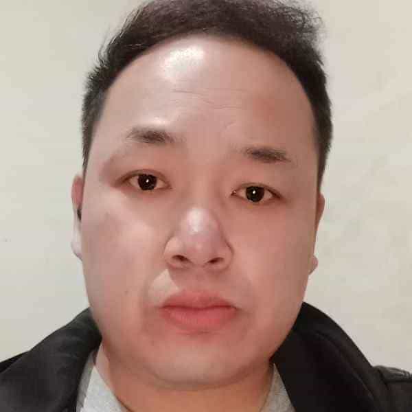 40岁岁河南单身帅哥 - 陵水吉缘网