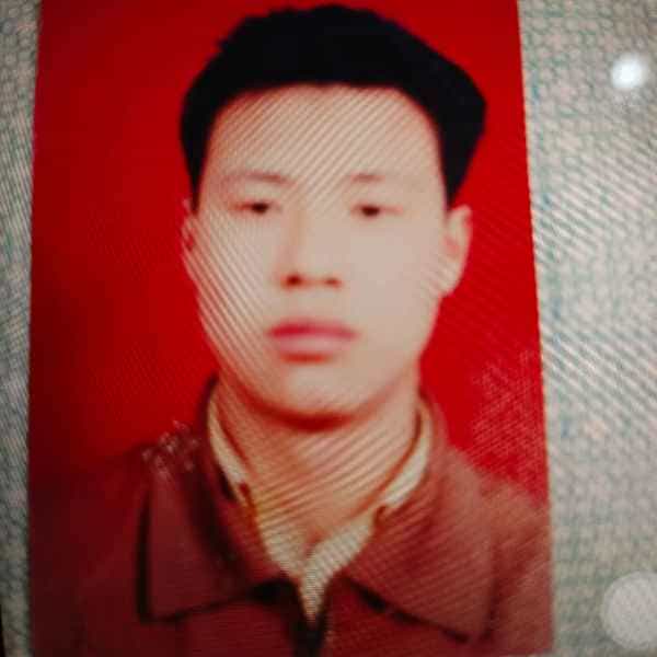 35岁岁安徽单身帅哥 - 陵水吉缘网