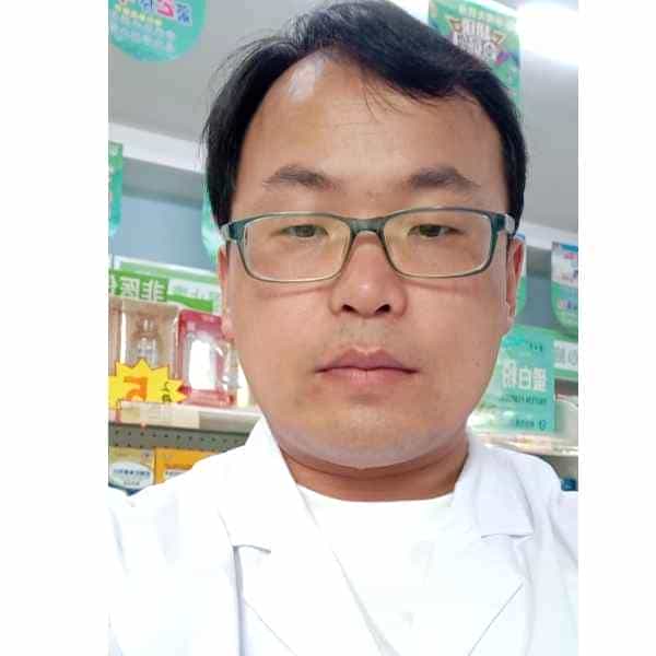 33岁岁河南单身帅哥 - 陵水吉缘网