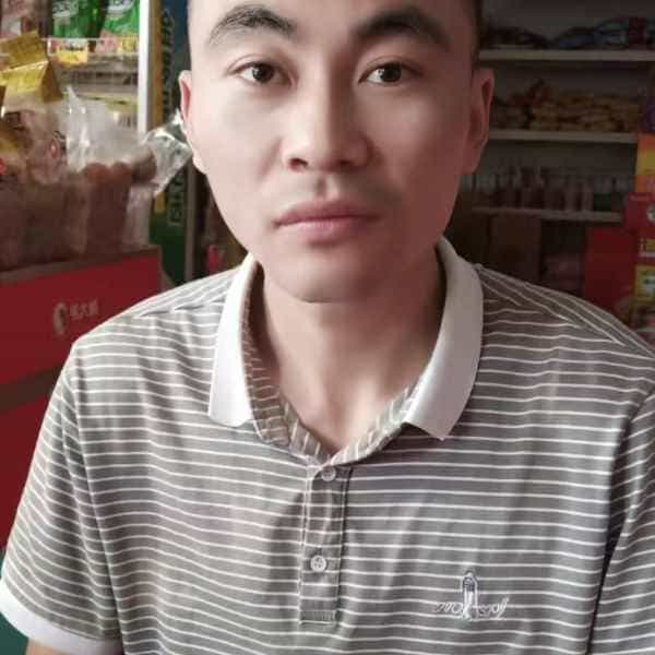 29岁岁山东单身帅哥 - 陵水吉缘网