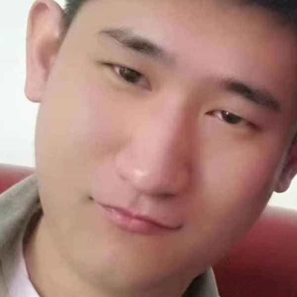27岁岁山西单身帅哥 - 陵水吉缘网