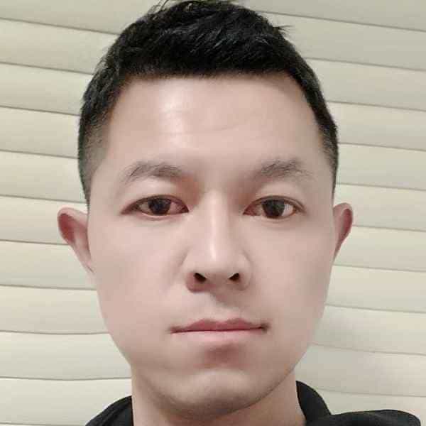 37岁岁安徽单身帅哥 - 陵水吉缘网