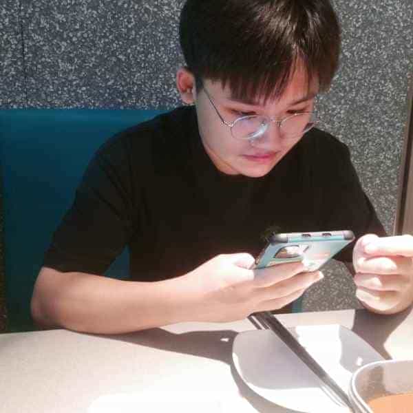 28岁岁河北单身帅哥 - 陵水吉缘网