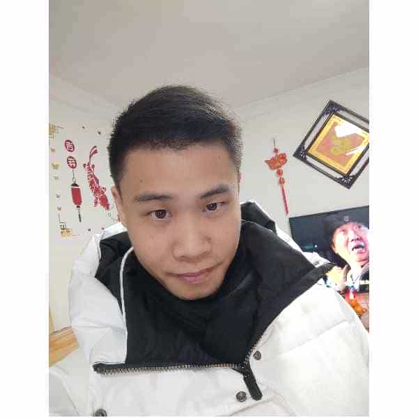 29岁岁福建单身帅哥 - 陵水吉缘网