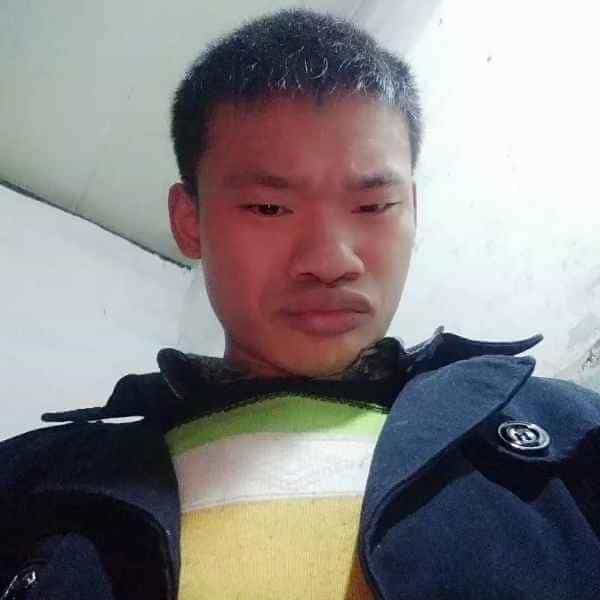 38岁岁四川单身帅哥 - 陵水吉缘网