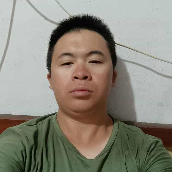 36岁岁四川单身帅哥 - 陵水吉缘网