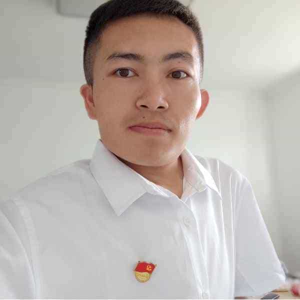 30岁岁云南单身帅哥 - 陵水吉缘网