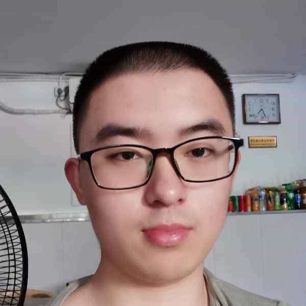 24岁岁安徽单身帅哥 - 陵水吉缘网