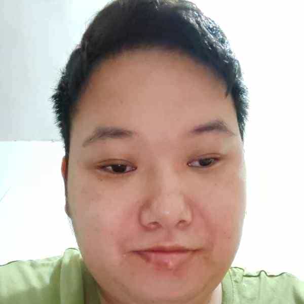 35岁岁浙江单身帅哥 - 陵水吉缘网