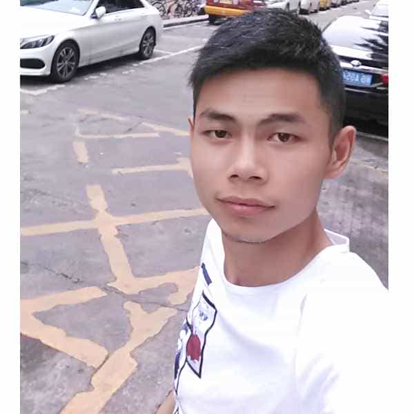 32岁岁湖北单身帅哥 - 陵水吉缘网