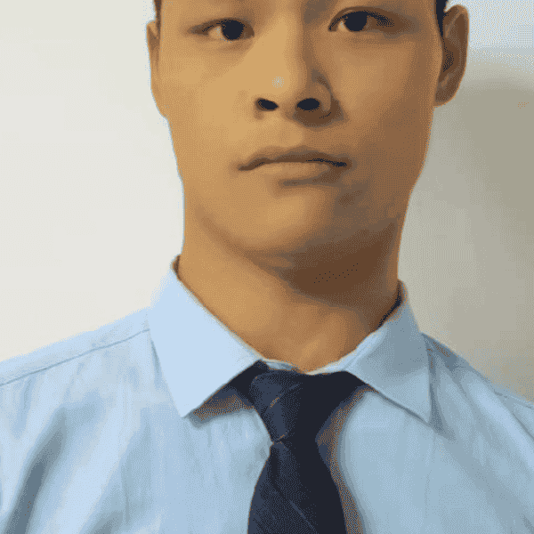 28岁岁江西单身帅哥 - 陵水吉缘网