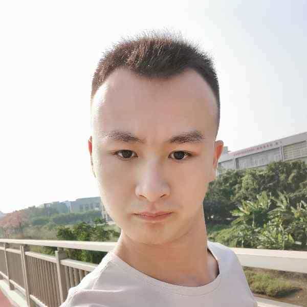 32岁岁陕西单身帅哥 - 陵水吉缘网