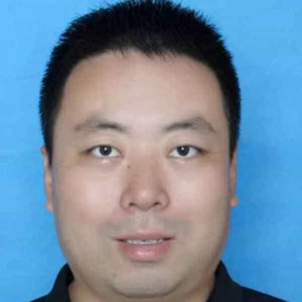 43岁岁河北单身帅哥 - 陵水吉缘网