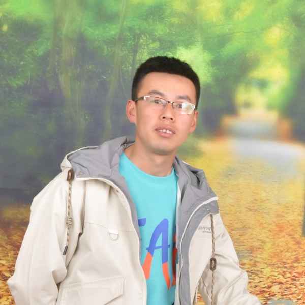 32岁岁甘肃单身帅哥 - 陵水吉缘网