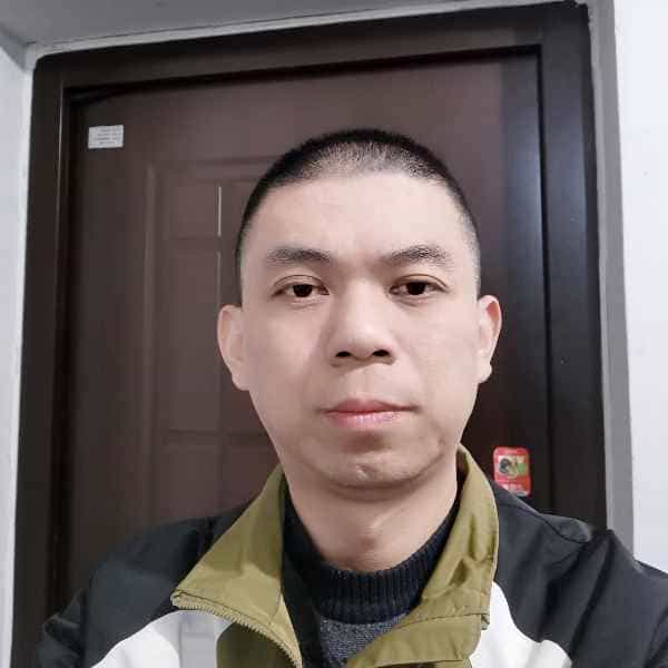 40岁岁江苏单身帅哥 - 陵水吉缘网